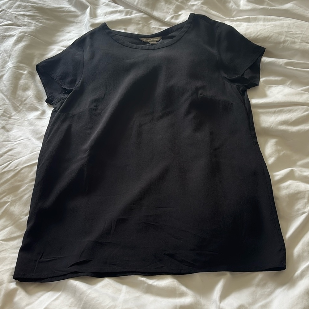 Tommy Bahama Short Sleeve T- S